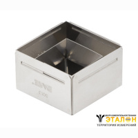 PACE 4028-5013. Насадка BGA560 42.5 мм SQ