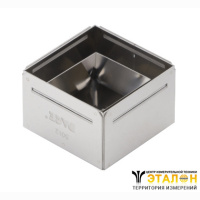 PACE 4028-5012. Насадка BGA432 40 мм SQ