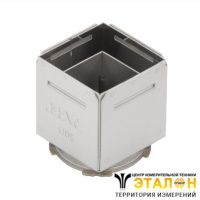 PACE 4028-5011. Насадка BGA357 25 мм SQ