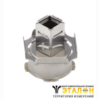 PACE 4028-5008. Насадка BGA32 10.4 мм SQ