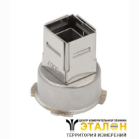 PACE 4028-5007. Насадка BGA68 13.4 × 14.9 мм