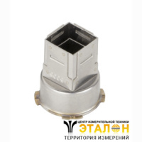 PACE 4028-5005. Насадка BGA 15 мм SQ