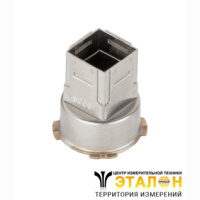 PACE 4028-5004. Насадка BGA 13 мм SQ