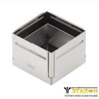 PACE 4028-5003. Насадка BGA313 35 мм SQ