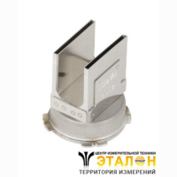 PACE 4028-4506. Насадка TSOP32-50 10 &times; 21 мм