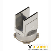 PACE 4028-4007. Насадка SOICL32 11.7 &times; 20.83