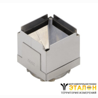 PACE 4028-2602. Насадка BQFP132 27.1 мм SQ