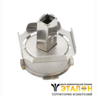 PACE 4028-5501. Насадка MICROBGA 7.7 &times; 5.6 мм