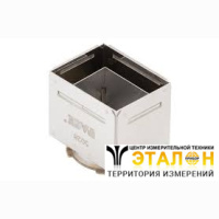 PACE 4028-5038. Насадка ASSEMBLY 10 &times; 13 мм