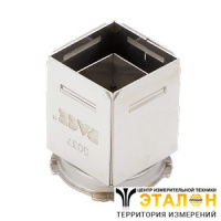 PACE 4028-5037. Насадка BGA 21 мм SMALL CUP