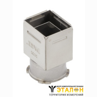 PACE 4028-5035. Насадка BGA 303 21&times;25 мм