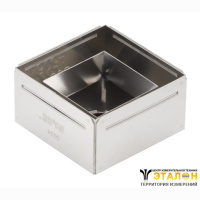 PACE 4028-5034. Насадка BGA 720 47.5 мм SQ