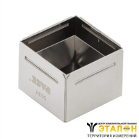 PACE 4028-5033. Насадка BGA 361 33 мм SQ