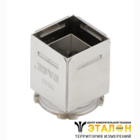 PACE 4028-5032. Насадка BGA 169 22 мм SQ