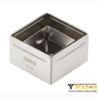 PACE 4028-5029. Насадка BGA 521 43 мм SQ