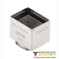 PACE 4028-5028. Насадка BGA 475 25 &times; 32.3 мм