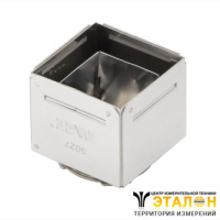 PACE 4028-5027. Насадка BGA 256 30 мм SQ