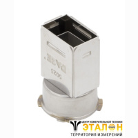 PACE 4028-5023. Насадка BGA 119 14 &times; 22 мм