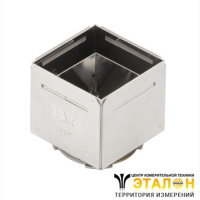 PACE 4028-5021. Насадка BGA256/400 29 мм SQ