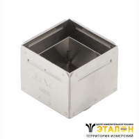 PACE 4028-5020. Насадка BGA240/324 32 мм SQ