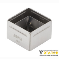 PACE 4028-5018. Насадка BGA479/493 37.5 ммSQ