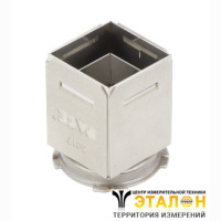 PACE 4028-5017. Насадка BGA 21 мм SQ