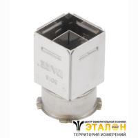 PACE 4028-5016. Насадка BGA252/256 21 мм SQ