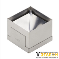 PACE 4028-2504. Насадка QFP160 31.9 мм SQ