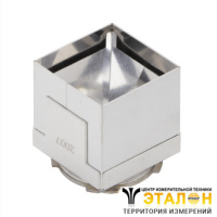 PACE 4028-2007. Насадка PLCC68 25.5 мм SQ