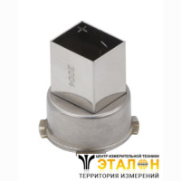 PACE 4028-2004. Насадка PLCC32 12.8 &times; 15.3 мм