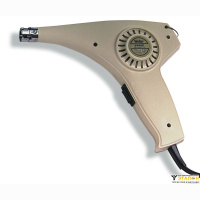 Weller 6966 EK. Тепловой пистолет 210 Вт / 230 В