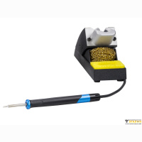 PACE TD-200 (6993-0316). Паяльник с подставкой для ADS