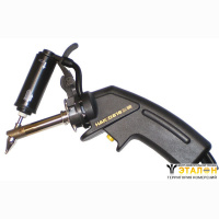 HAKKO 816 - демонтажный паяльник