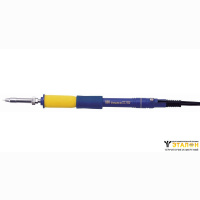 HAKKO FM-2026 - паяльник с подачей азота для станции НАККО FM-202