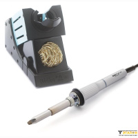 Weller WXP 200 Set (200 Вт, 24 В). Паяльник для станций WX с подставкой