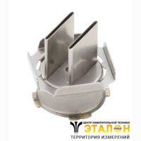 PACE 4028-4006. Насадка SOICL28 7.9 &times; 18.5 мм