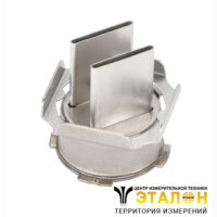 PACE 4028-4005. Насадка SOICL24 7.9 &times; 16 мм