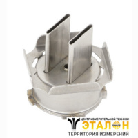 PACE 4028-4004. Насадка SOICL20 7.9 &times; 13.5 мм