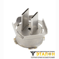 PACE 4028-4003. Насадка SOICL16 7.9 &times; 10.9 мм