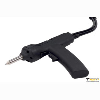 Metcal MFR-H5-DS. Паяльник вакуумный без подставки