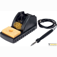 Metcal MFR-UK2. Паяльник MFR-H2-ST2 с подставкой WS2