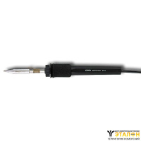 PowerTool - антистатический универсальный паяльник 80 Вт