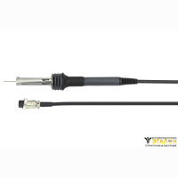 Quick-906D - паяльник для Quick-206D