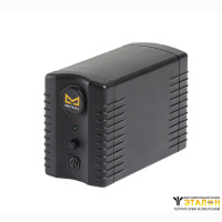 Блок питания паяльной системы PS-900