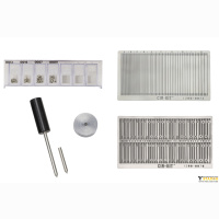 PACE 6993-0037. Набор для восстановления проводников BASIC