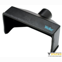 Weller (58735845N). Вытяжной колпак