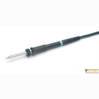 Weller WSP 80 (80 Вт, 24 В). Паяльник для станций PU, WD, WR, WT