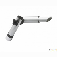 Weller (FT-3475N). Подвижное соединение для вытяжных рукавов