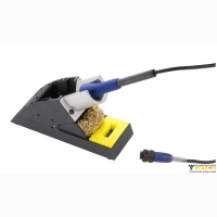 PACE PS-90 (6993-0267). Паяльник с подставкой (синий разъем) для ST50/75/115, MBT301/350