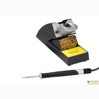 PACE TD-100A (6993-0318). Паяльник с подставкой для ST50/75/115, MBT301/350